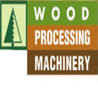 Выставка Wood Processing Machines, Hand Tools, Cutting Tools Fair  2009