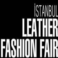 Выставка ISTANBUL LEATHER FASHION FAIR 2014