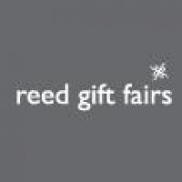 Выставка Reed Gift Fairs 2011