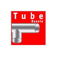 Выставка Tube Russia 2009
