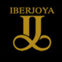 Выставка Iberjoya 2014