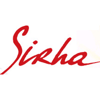 Выставка Sirha 2015