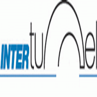 Выставка InterTunnel 2014