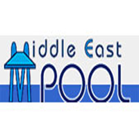 Выставка Middle East Pool 2009