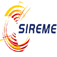 Выставка Sireme 2011