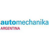 Выставка Automechanika Argentina 2014