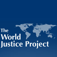 Выставка The World Justice Forum 2009