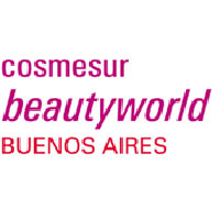 Выставка COSMESUR Beautyworld  2009
