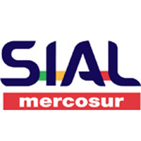 Выставка SIAL Mercosur  2009