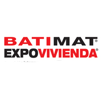 Выставка Batimat Expovivienda 2009