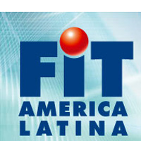 Выставка FIT America Latina 2009