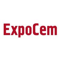 Выставка ExpoCem 2011