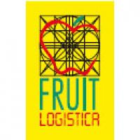 Выставка FRUIT LOGISTICA 2012