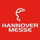 Exhibition Hannover Messe 2012