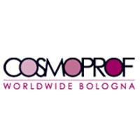 Выставка Cosmoprof 2014