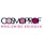 Exhibition Cosmoprof 2012