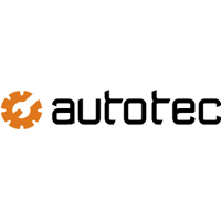 Выставка AutoTec 2012