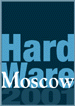 Выставка HARDWARE Moscow 2009