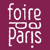 Выставка Foire de Paris. Voyages et Découvertes 2010