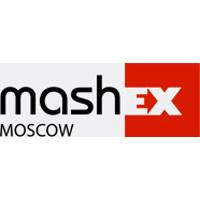 Выставка Mashex 2014