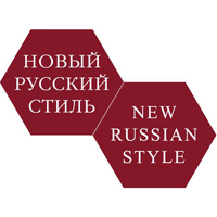 Выставка New Russian Style 2013