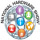 Exhibition National Hardware Show 2012
