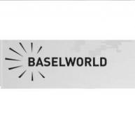 Exhibition Art Basel 2012 2012