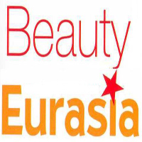 Выставка Beauty Eurasia 2014