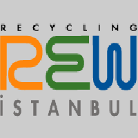 Выставка Recycling Istanbul 2009
