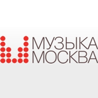 Выставка Music Moscow 2012
