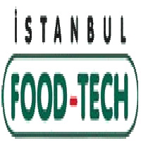 Выставка Istanbul Food-Tech 2014