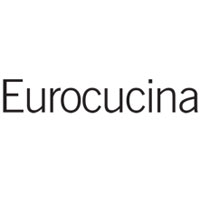 Выставка EUROCUCINA 2014