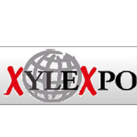 Выставка XYLEXPO 2014