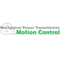 Выставка Mechanical Power Transmission & Motion Control 2010