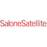 Выставка SaloneSatellite 2011