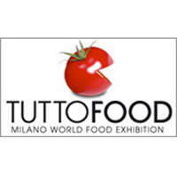 Выставка TuttoFood 2015