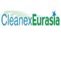 Выставка Cleanex Eurasia 2009