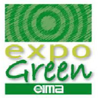 Выставка ExpoGreen 2009