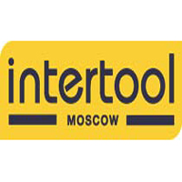 Выставка Intertool Moscow 2009