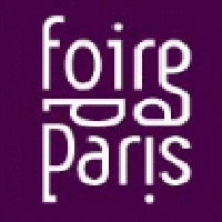 Выставка Foire de Paris. Solutions Rénovation 2011