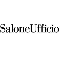 Выставка SaloneUfficio 2015