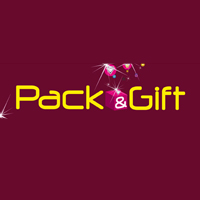 Выставка Pack & Gift 2014