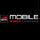 Exhibition GSMA Mobile World Congress 2012