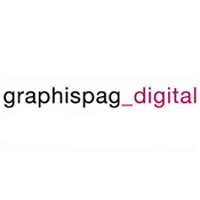 Выставка Graphispag Digital 2015