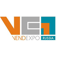 Выставка VendExpo 2014
