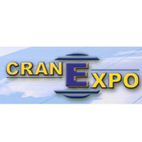 Выставка CranExpo 2014