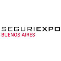 Выставка Seguriexpo 2010