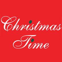 Выставка Christmas Time 2014