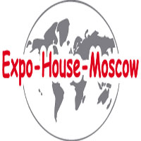 Выставка Expo House 2009