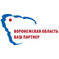 Выставка Voronezh region - your partner 2010